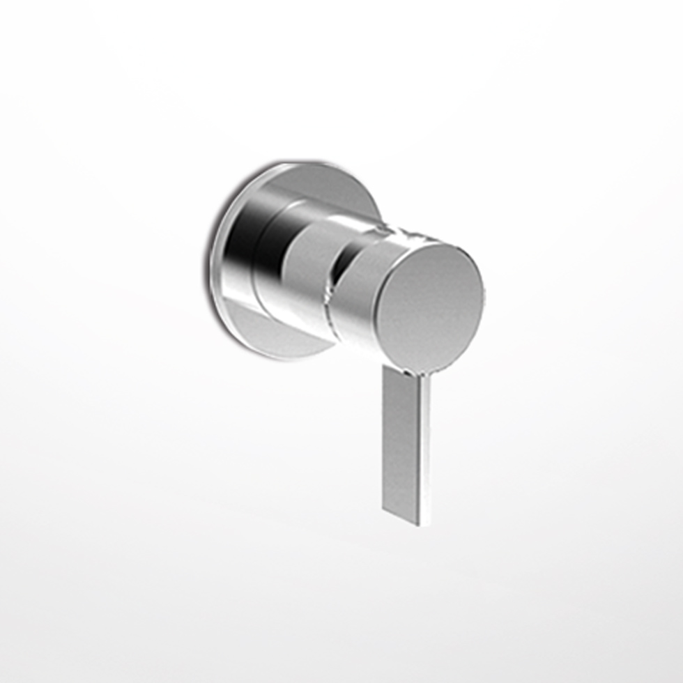 40151N Chrome 