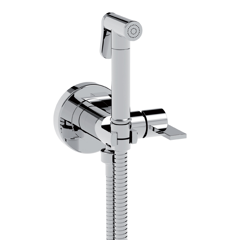 41211 Chrome 