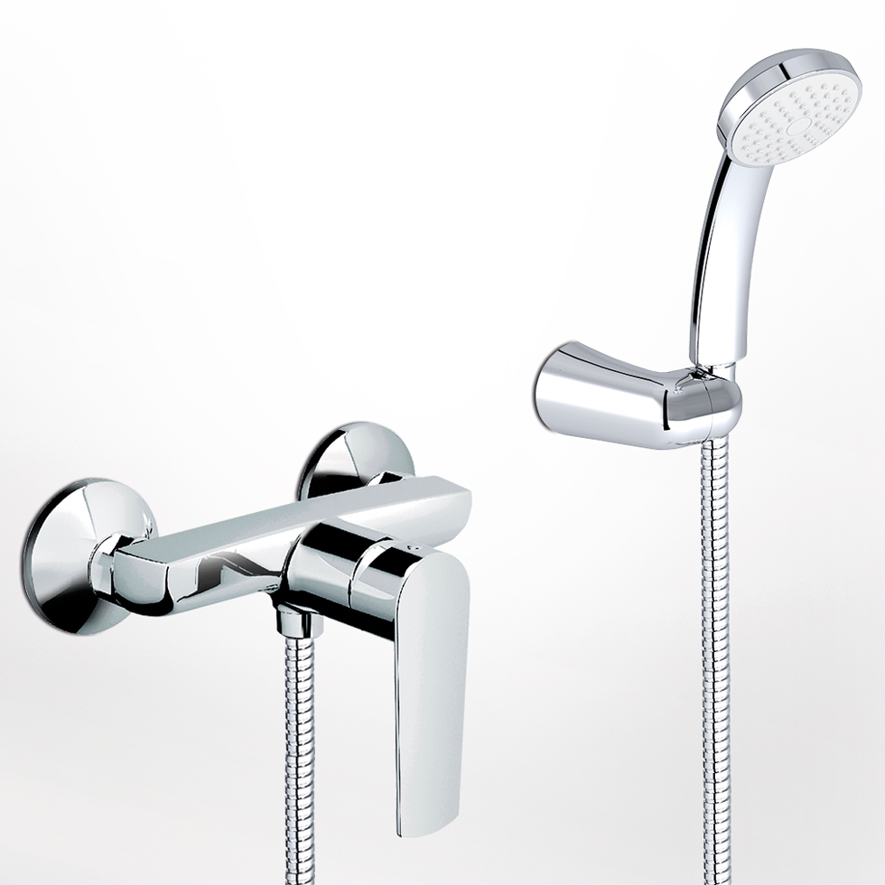142150 Chrome 