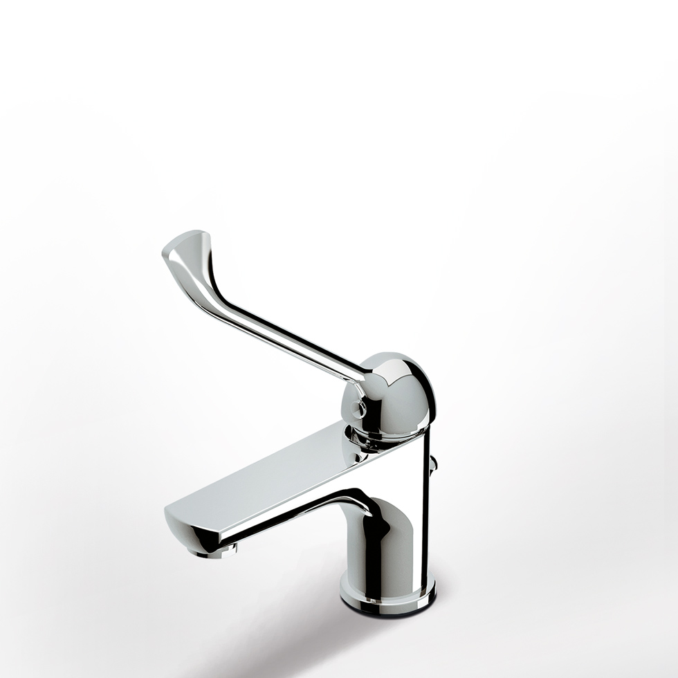 142310XL Chrome 