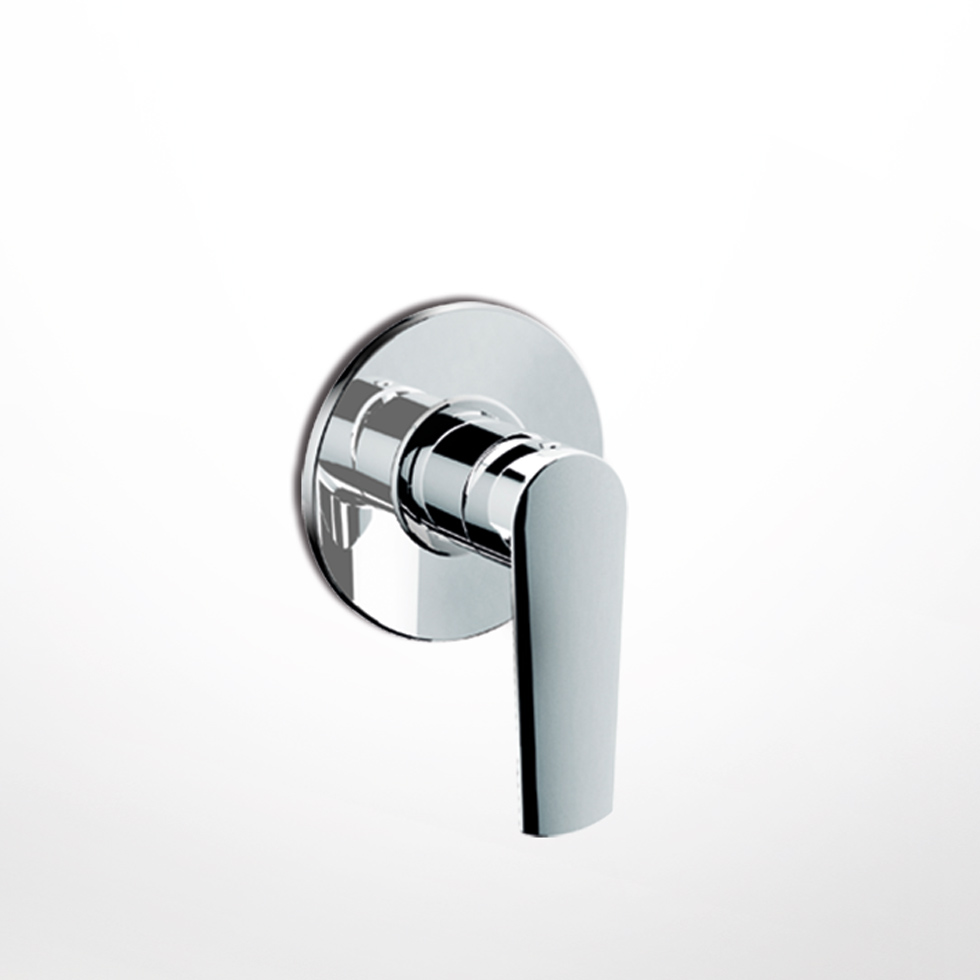 142055 Chrome 