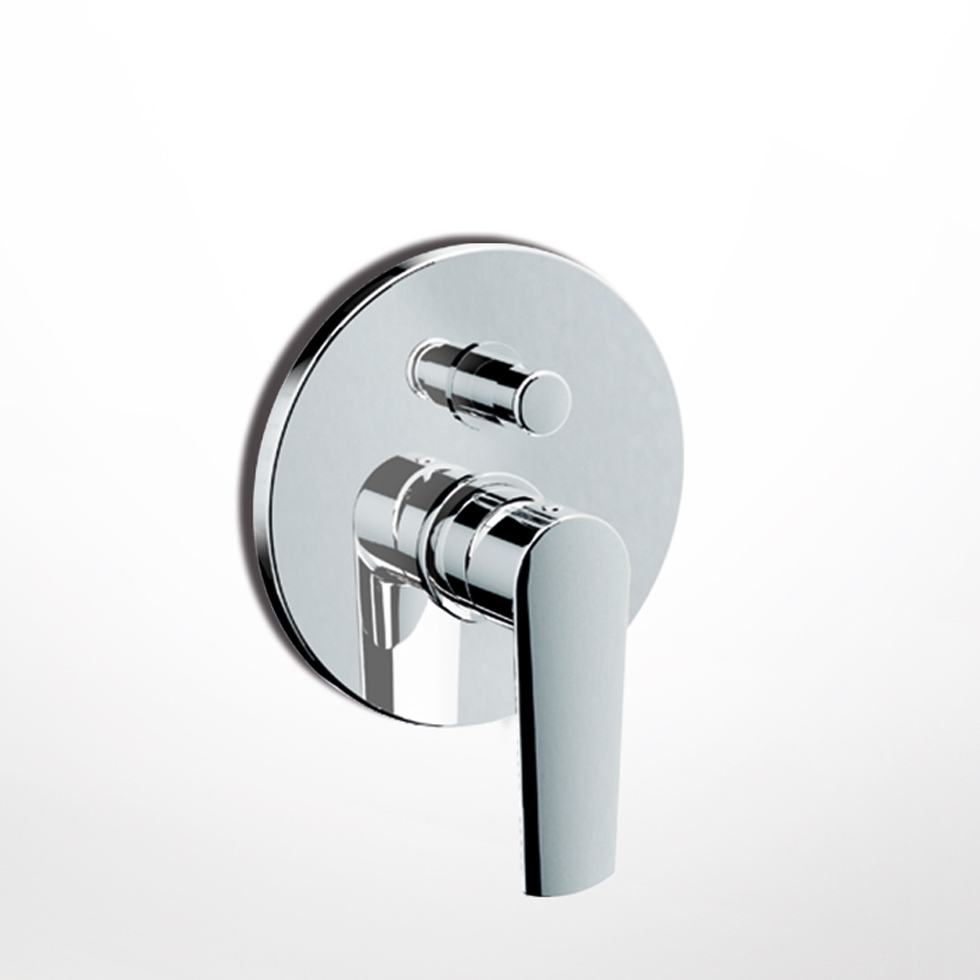 142030 Chrome 