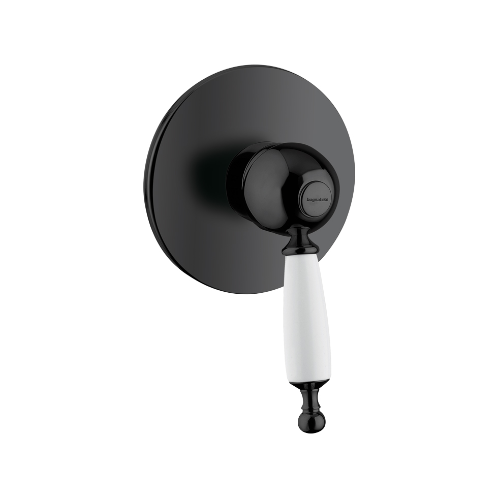 6330 Black Matt