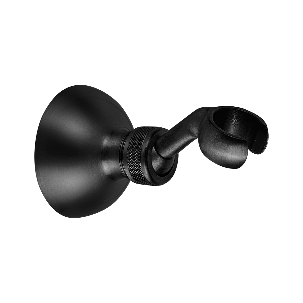19142 Black Matt 