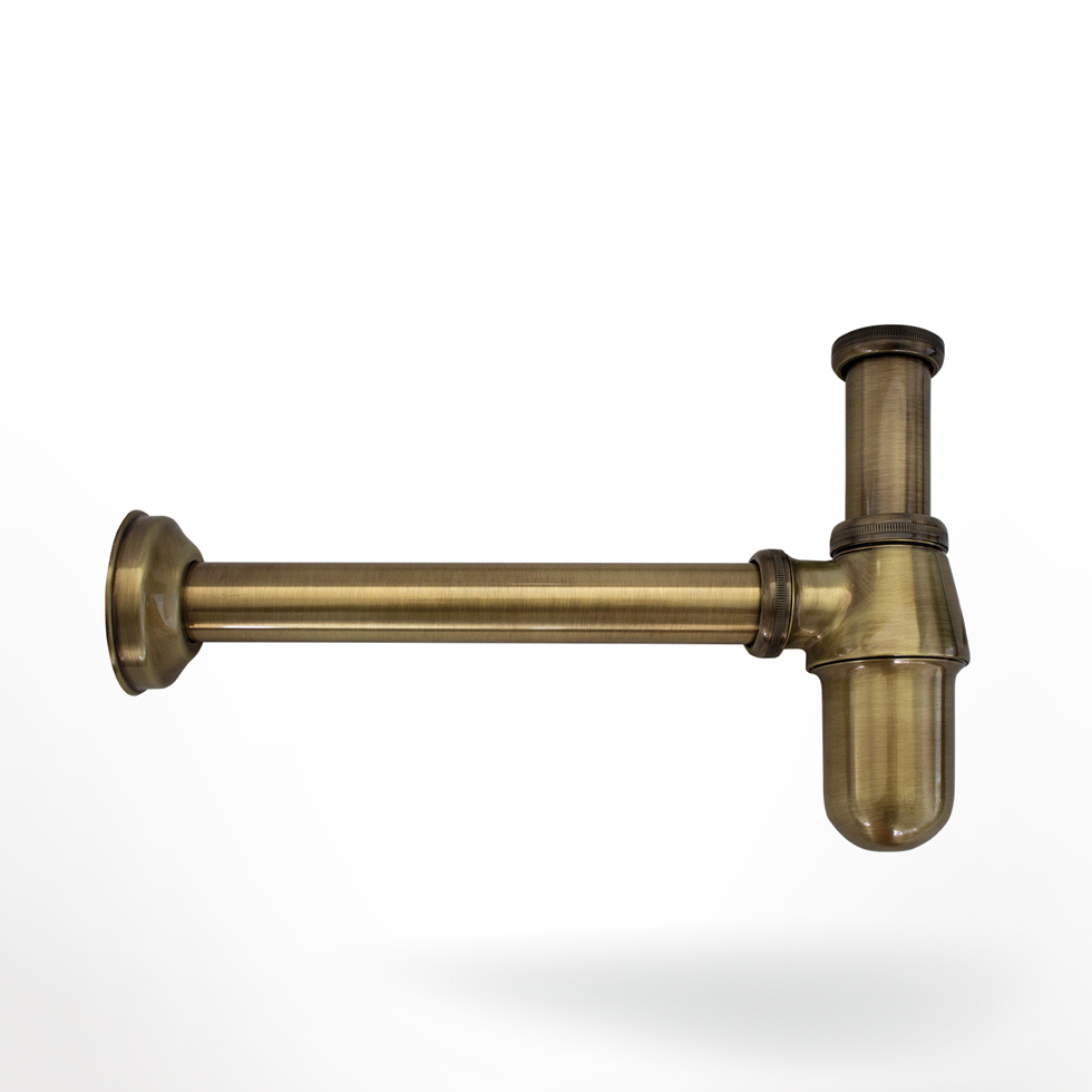 AL220 Bronze 