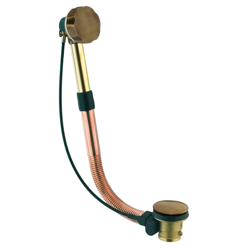 048 Bronze 