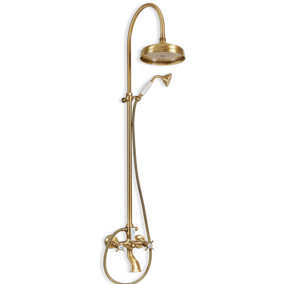 CD801 Bronze 