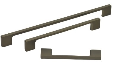 AK2242