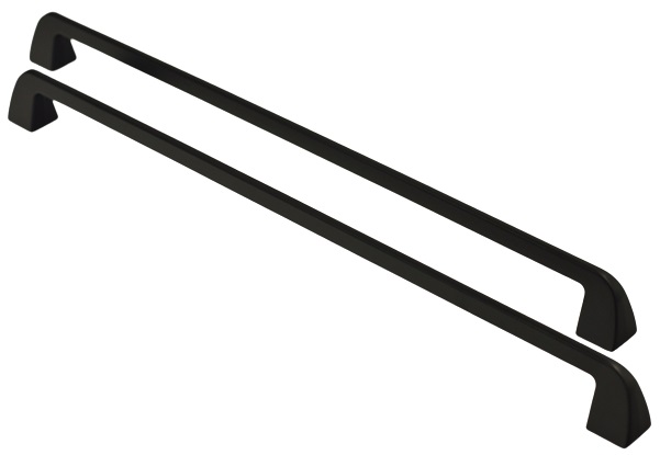 6851/032