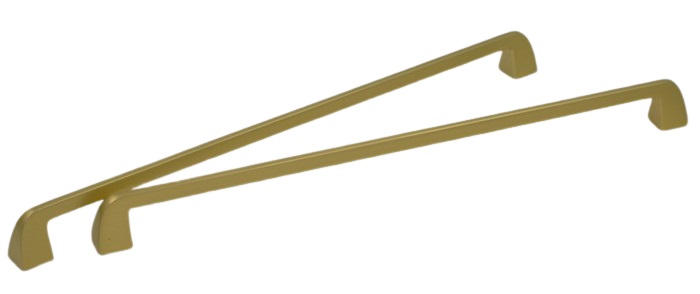 6851/020