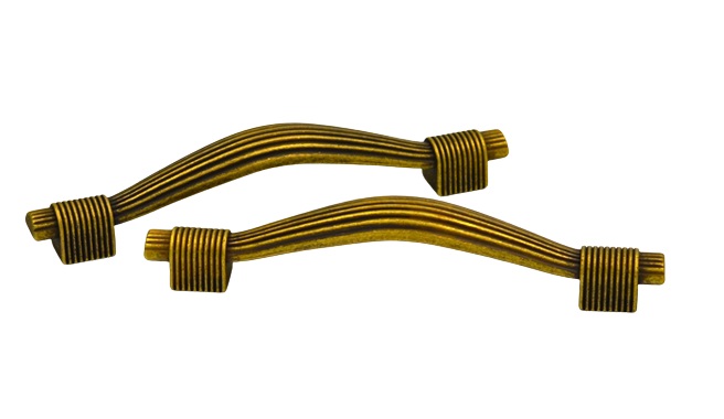 7491/128mm-7492/96mm