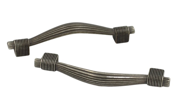 7491/128mm-7492/96mm