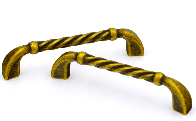 7581/128mm-7582/96mm