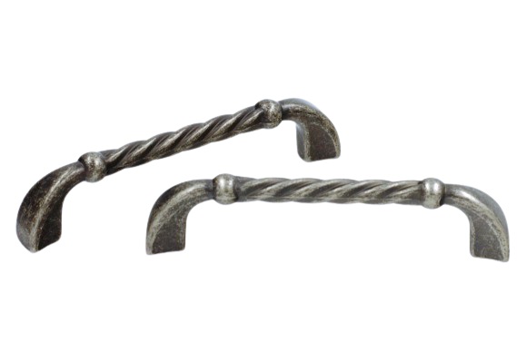 7581/128mm-7582/96mm