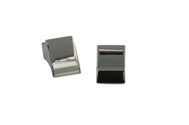 8800/400