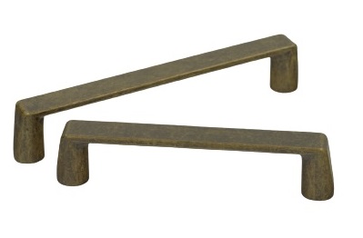 ΑΚ2236/128-160mm