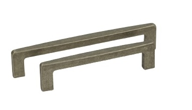  ΑΚ2571/96-128mm