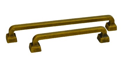 8012/128-192mm