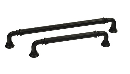 8062/128-192mm 