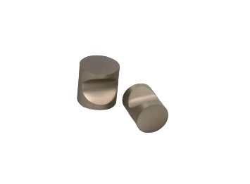 1600003/Ø19-Ø23