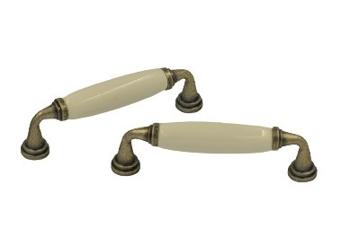 8270/96mm