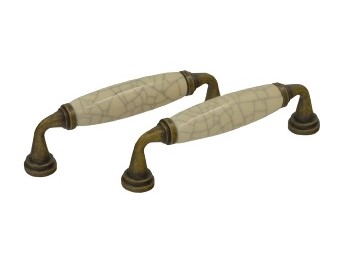 8270/96mm