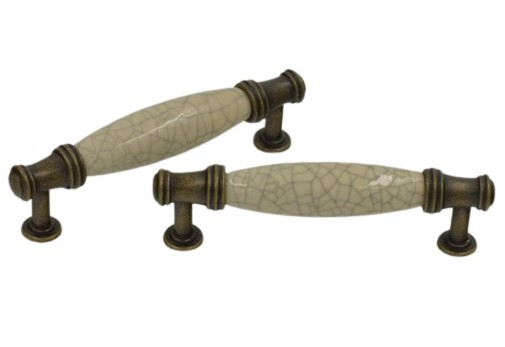 8586/96mm
