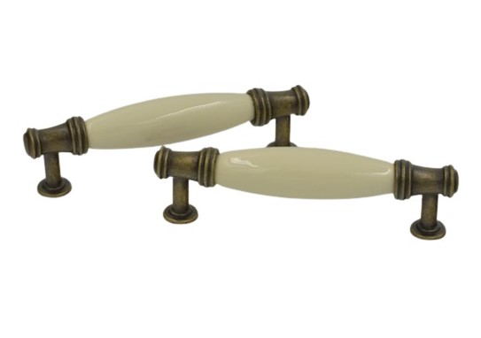 8586/96mm