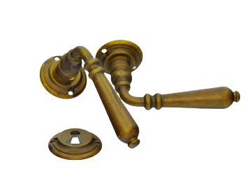 1801 Stile