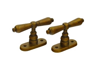 1803 Stile 