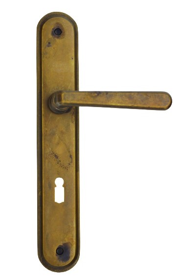 5070 Pressburg