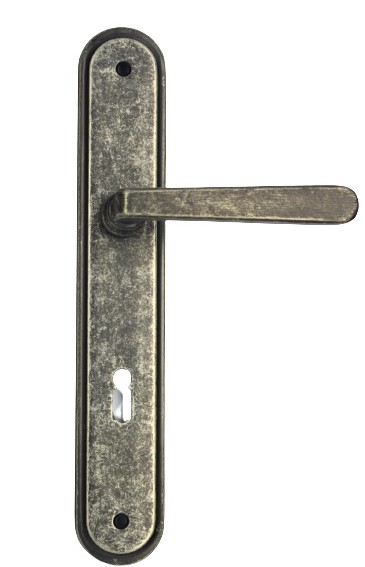 5070 Pressburg