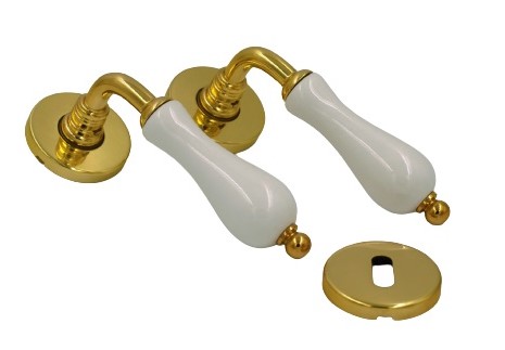 7501 Gigno