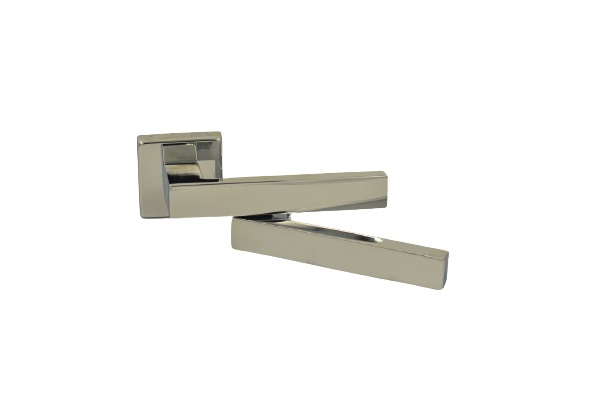 9061 Quadra