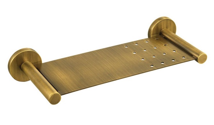 25973