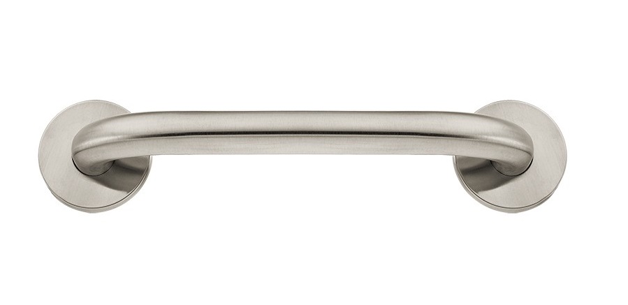 287-300