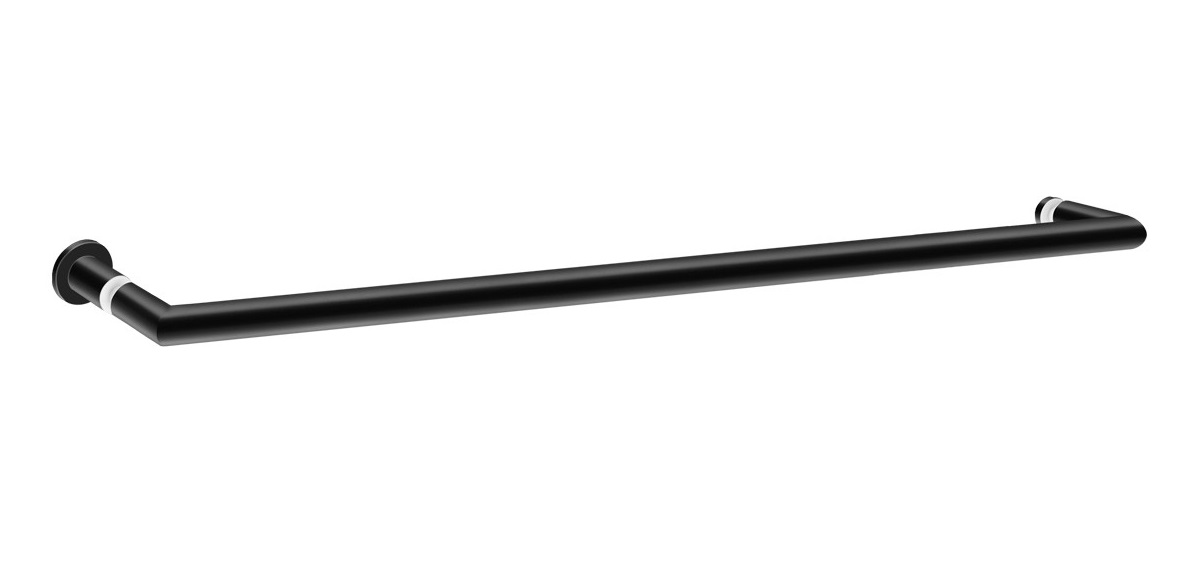 GL0715