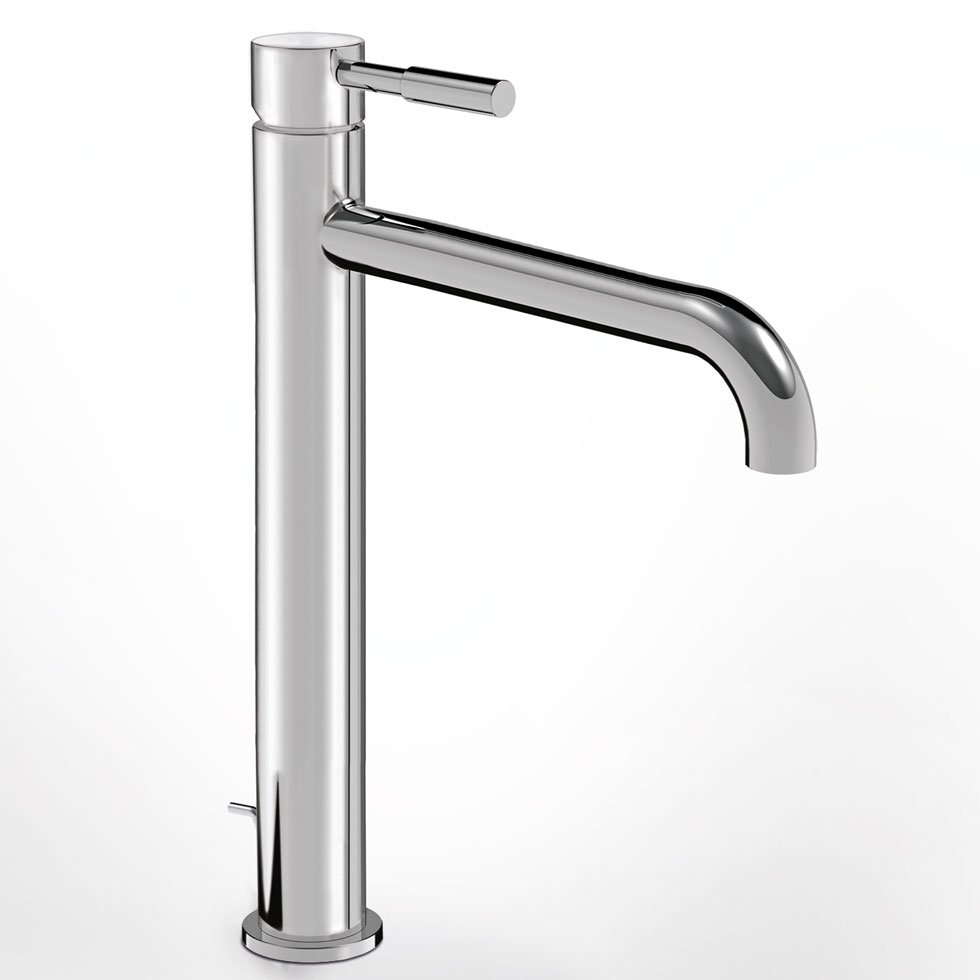 12507 Chrome 