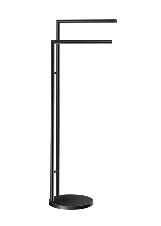 0519