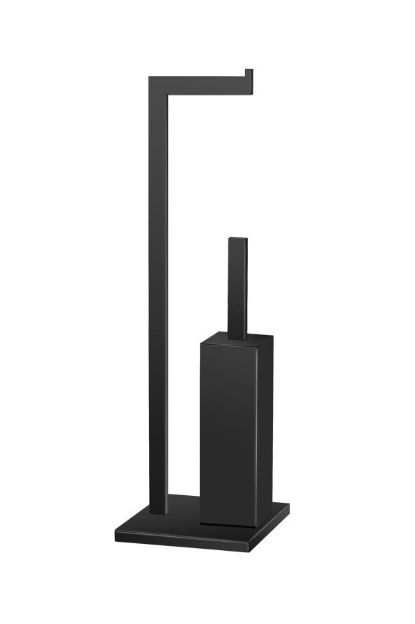 0544