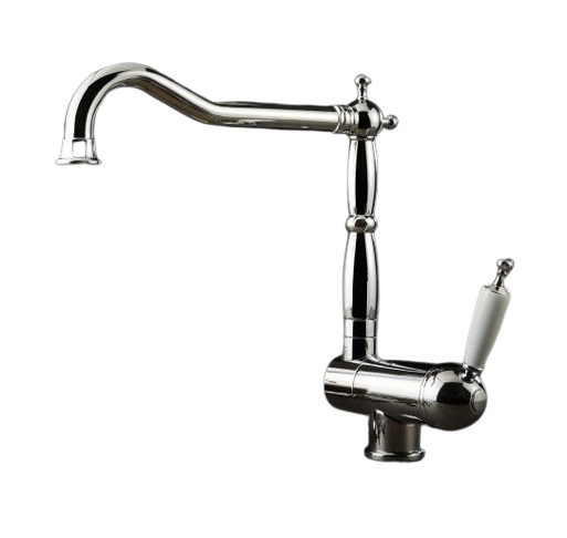 7596-100 BUGNATESE 