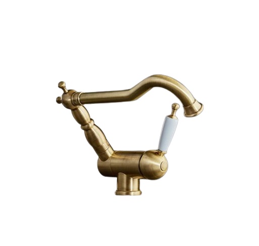 7596-220 BUGNATESE