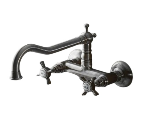 852-110 PRINCETON 