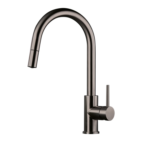 702600-411 INOX PVD EURORAMA 