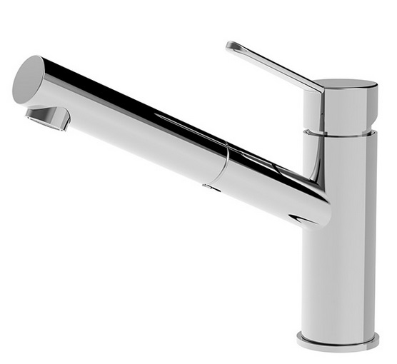 42181-100 NEWPRO LA TORRE 