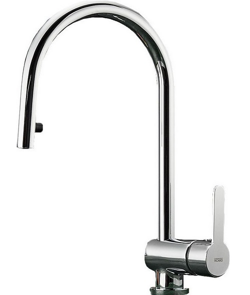 15780-100 BASE ARMANDO VICARIO 