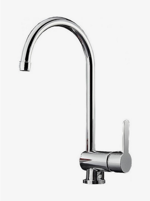 15710-100 BASE ARMANDO VICARIO 