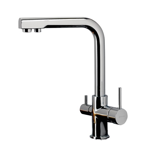 13534-100 FILTER TAP EURORAMA 