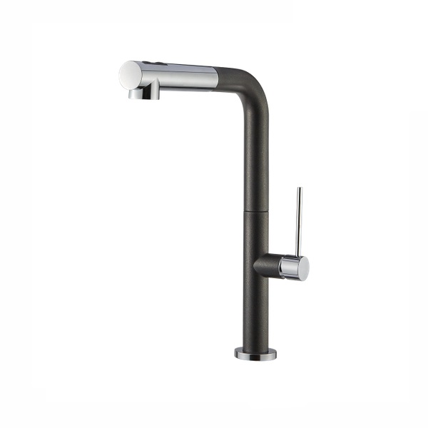 48580-1402 TOZO ARMANDO VICARIO 