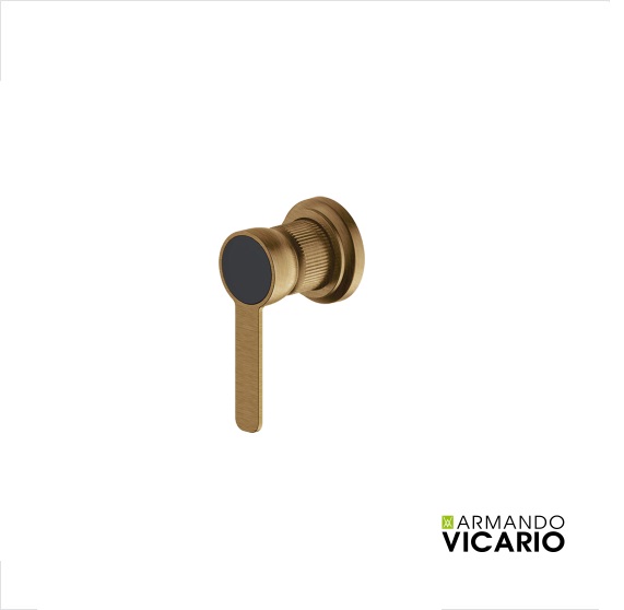 516050-221 Antique Brass 